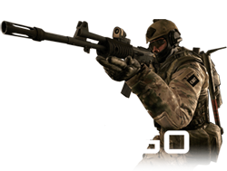 CS:GO
